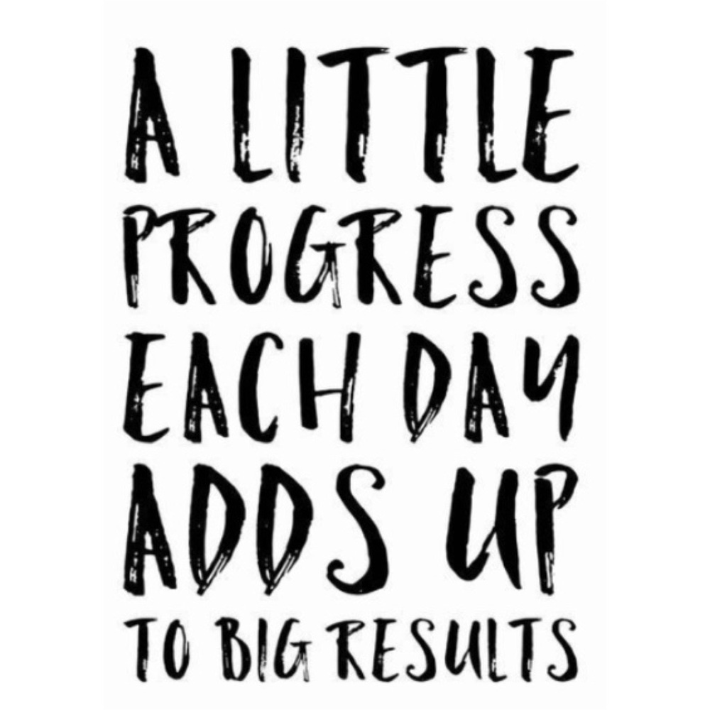#mondaymotivation 🌞